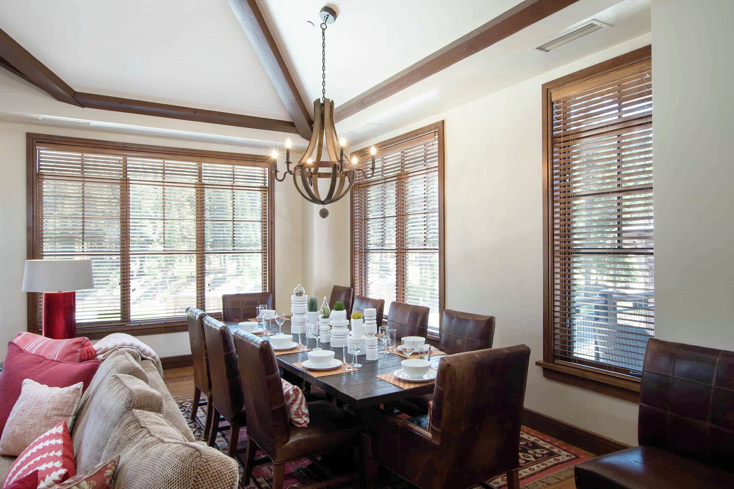 #501 - Dining Room