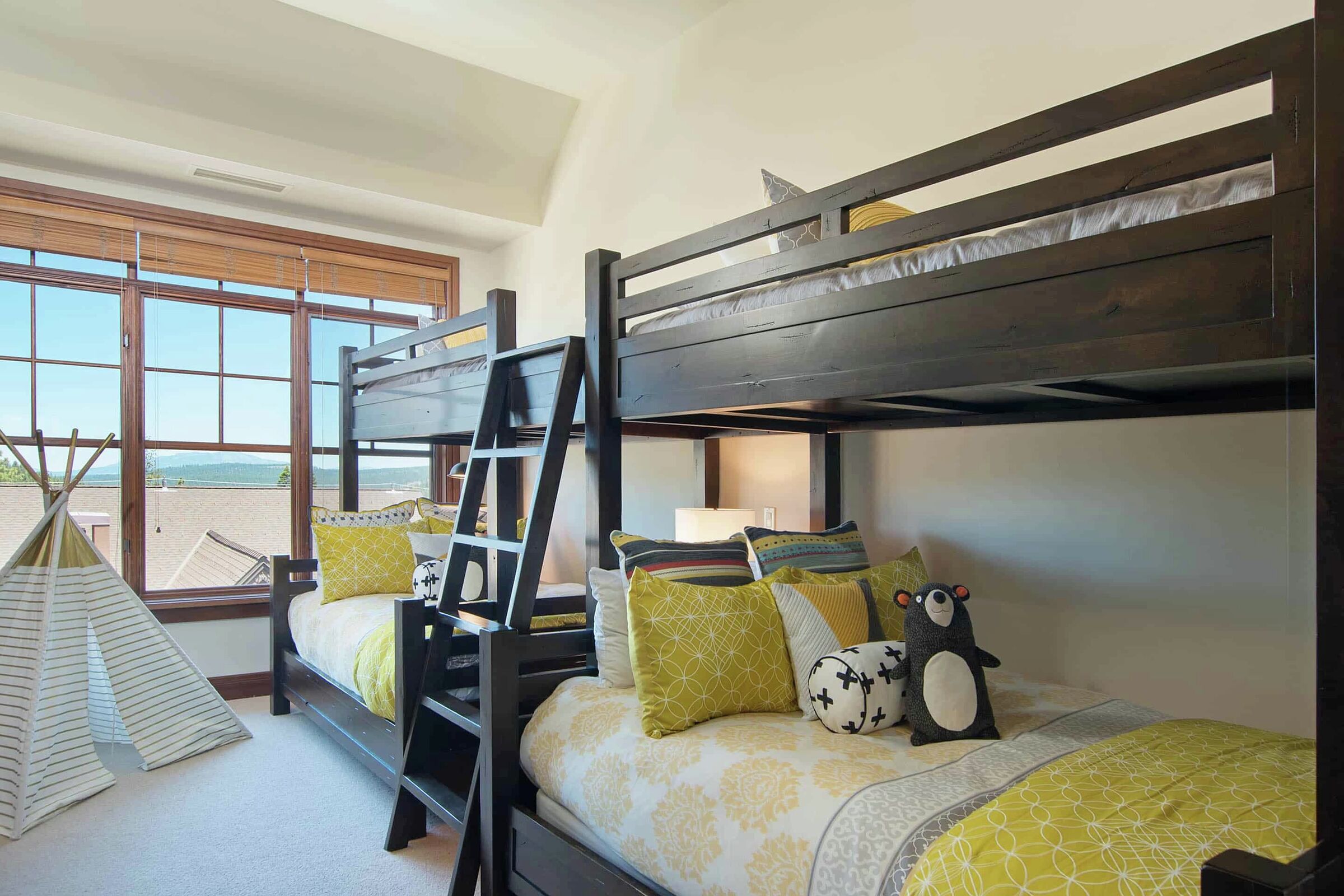 #501 - Bedroom