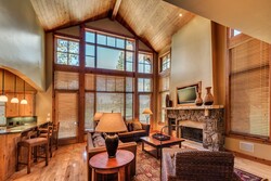 #41 - Living Room