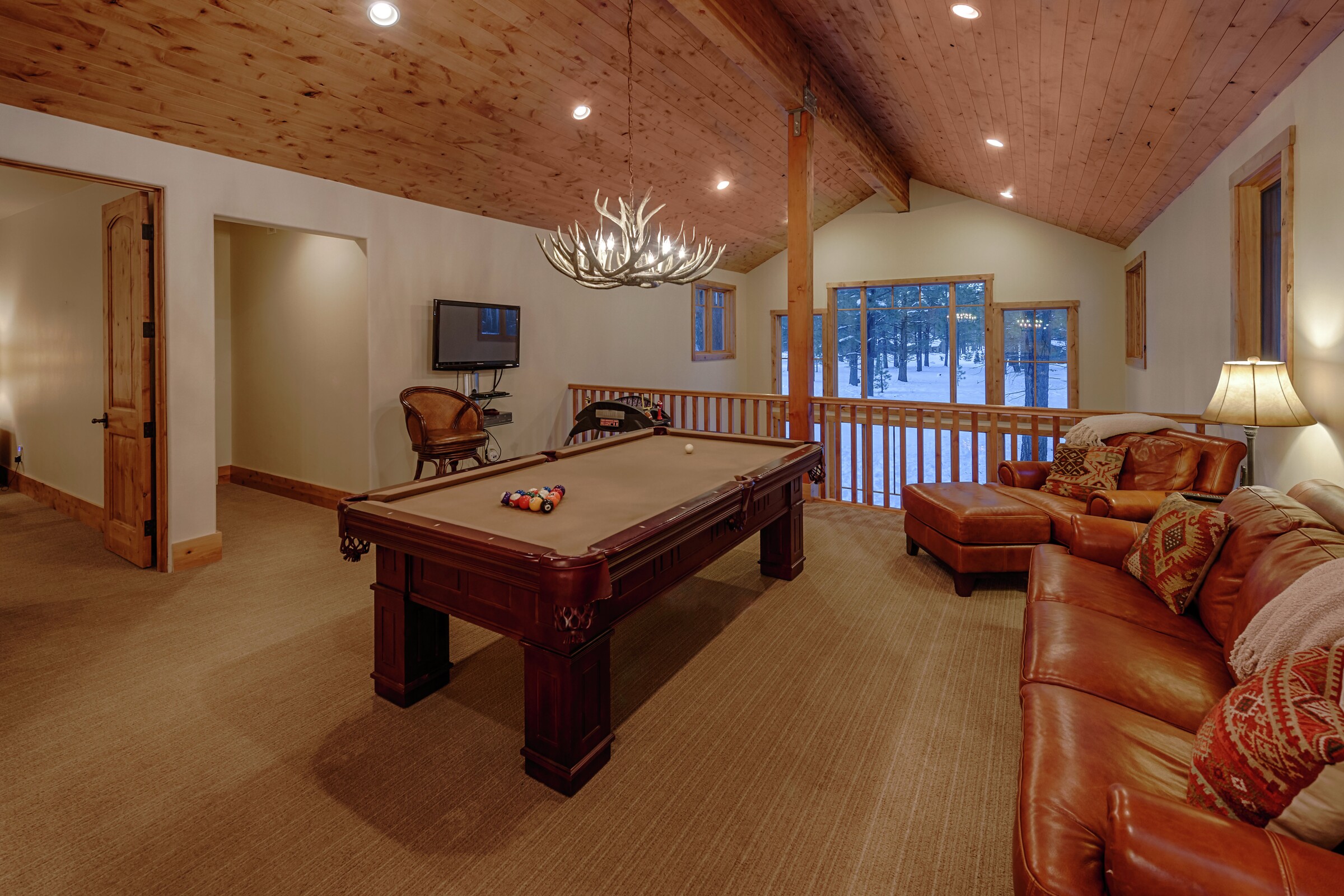 Loft