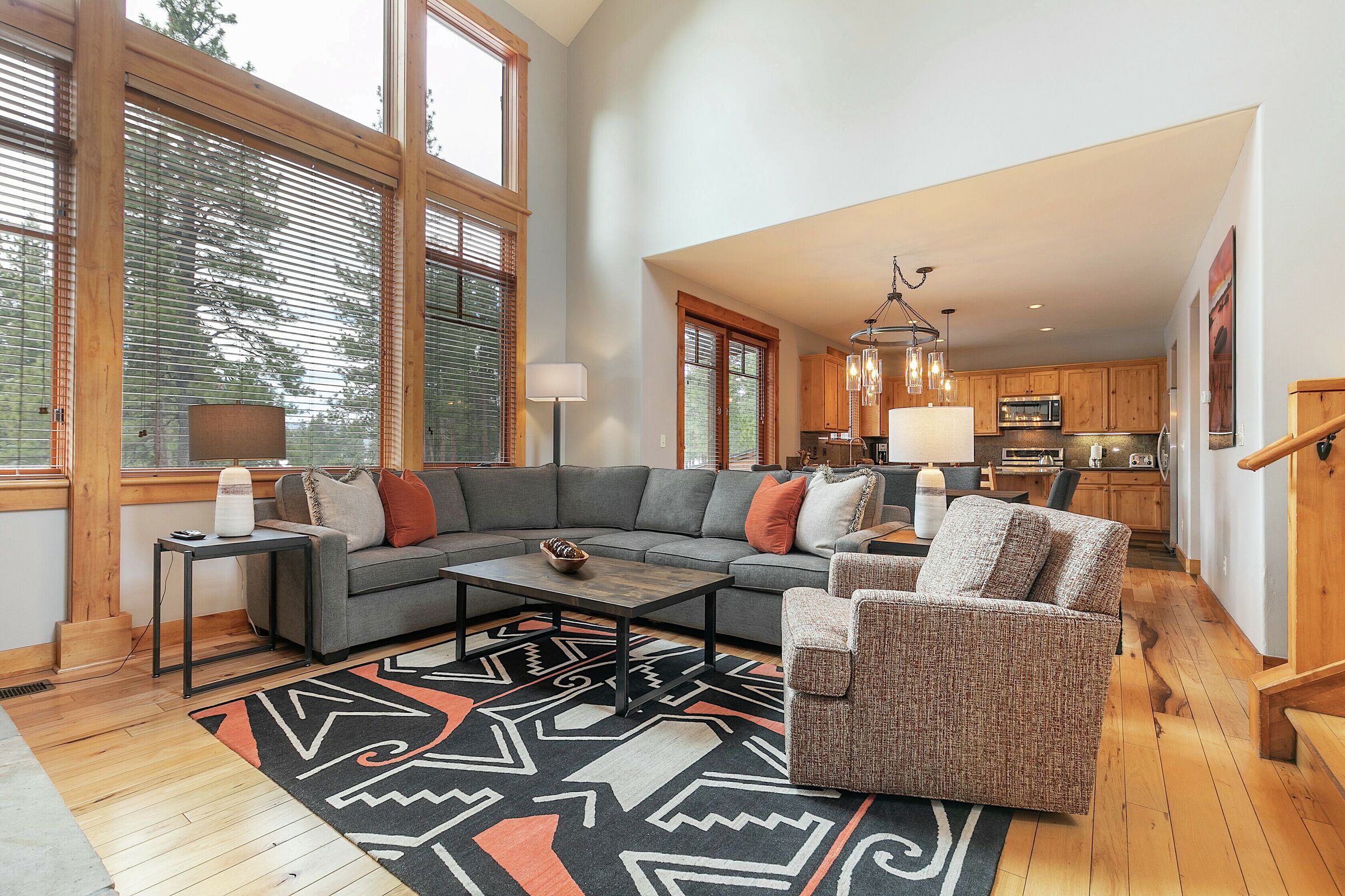 #5B - Living Room