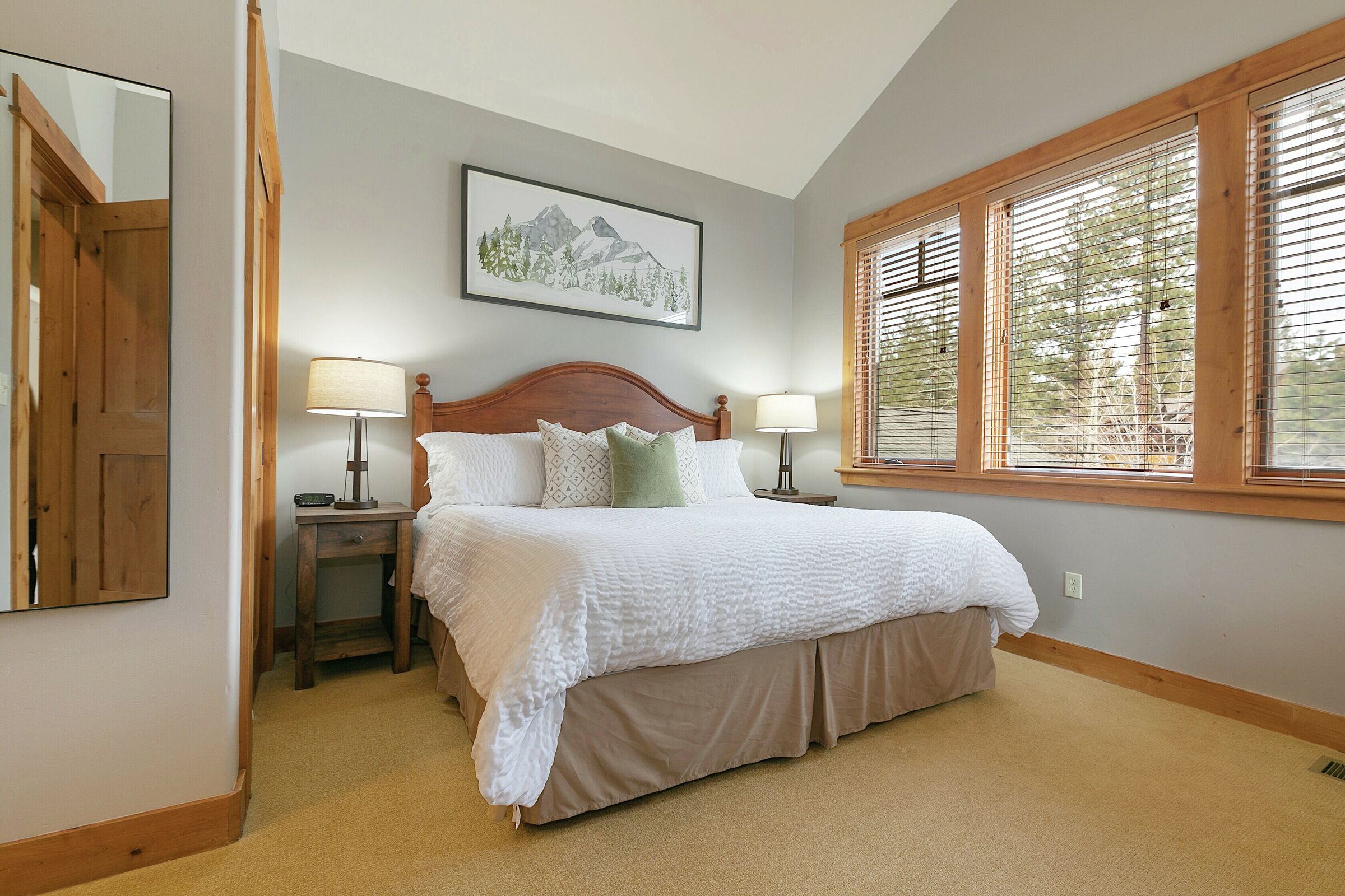 #5B - Bedroom