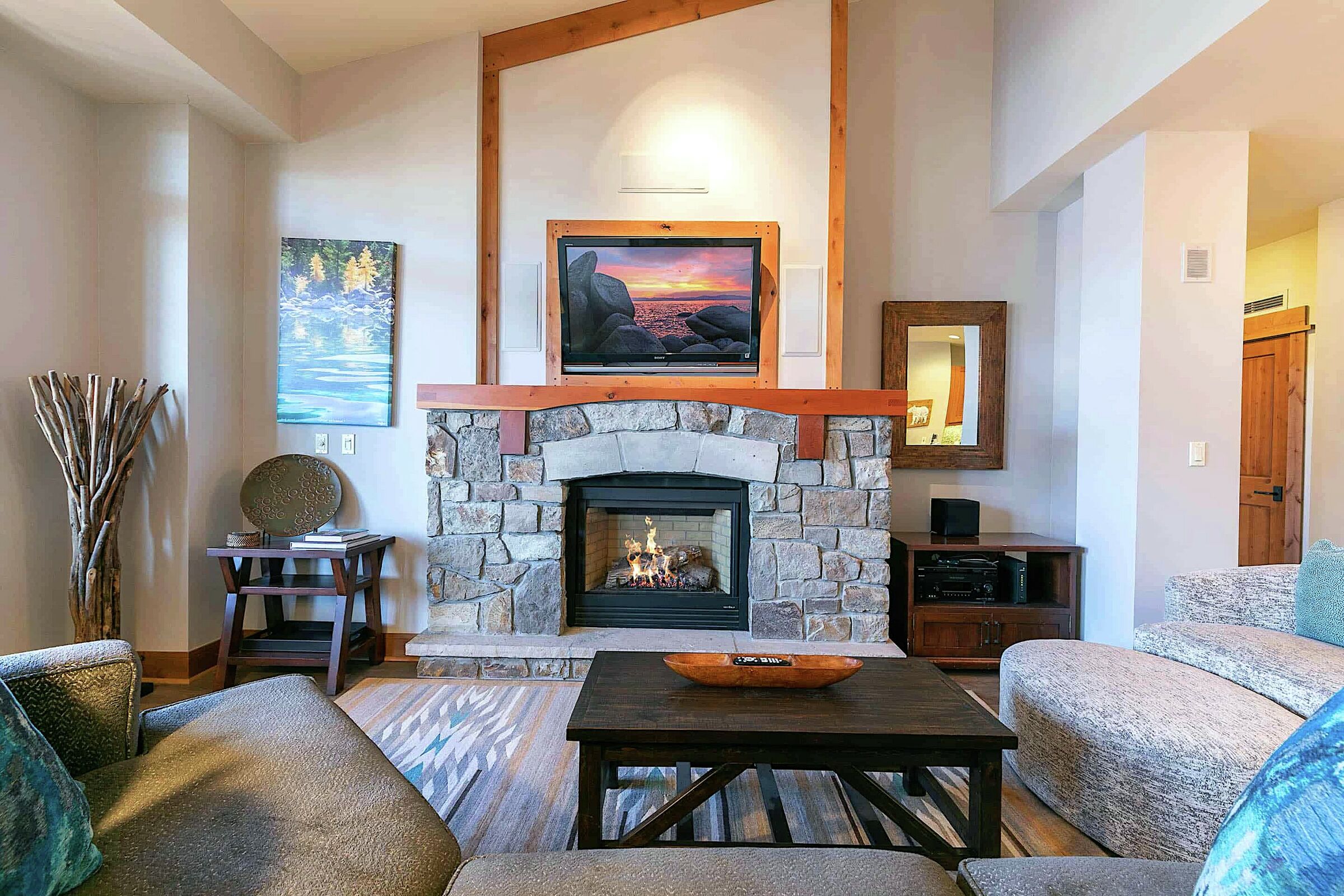 #501 - Living Room