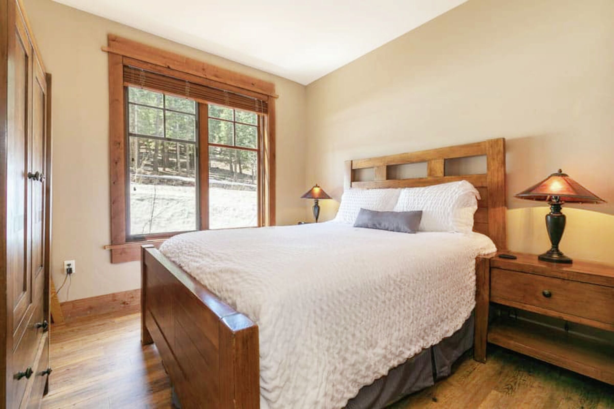 #310 - Bedroom