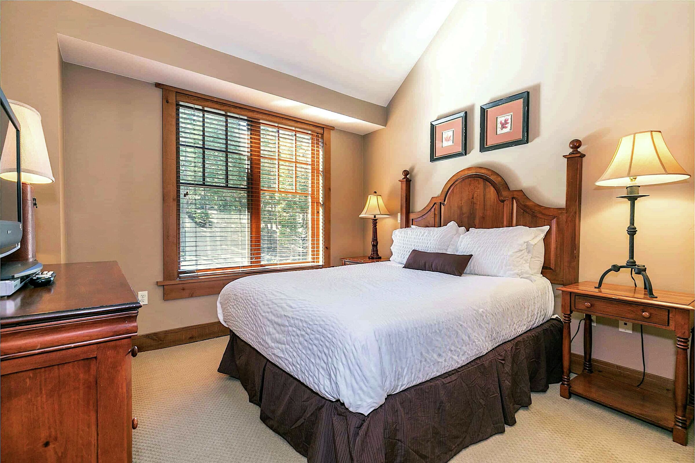 #510 - Bedroom