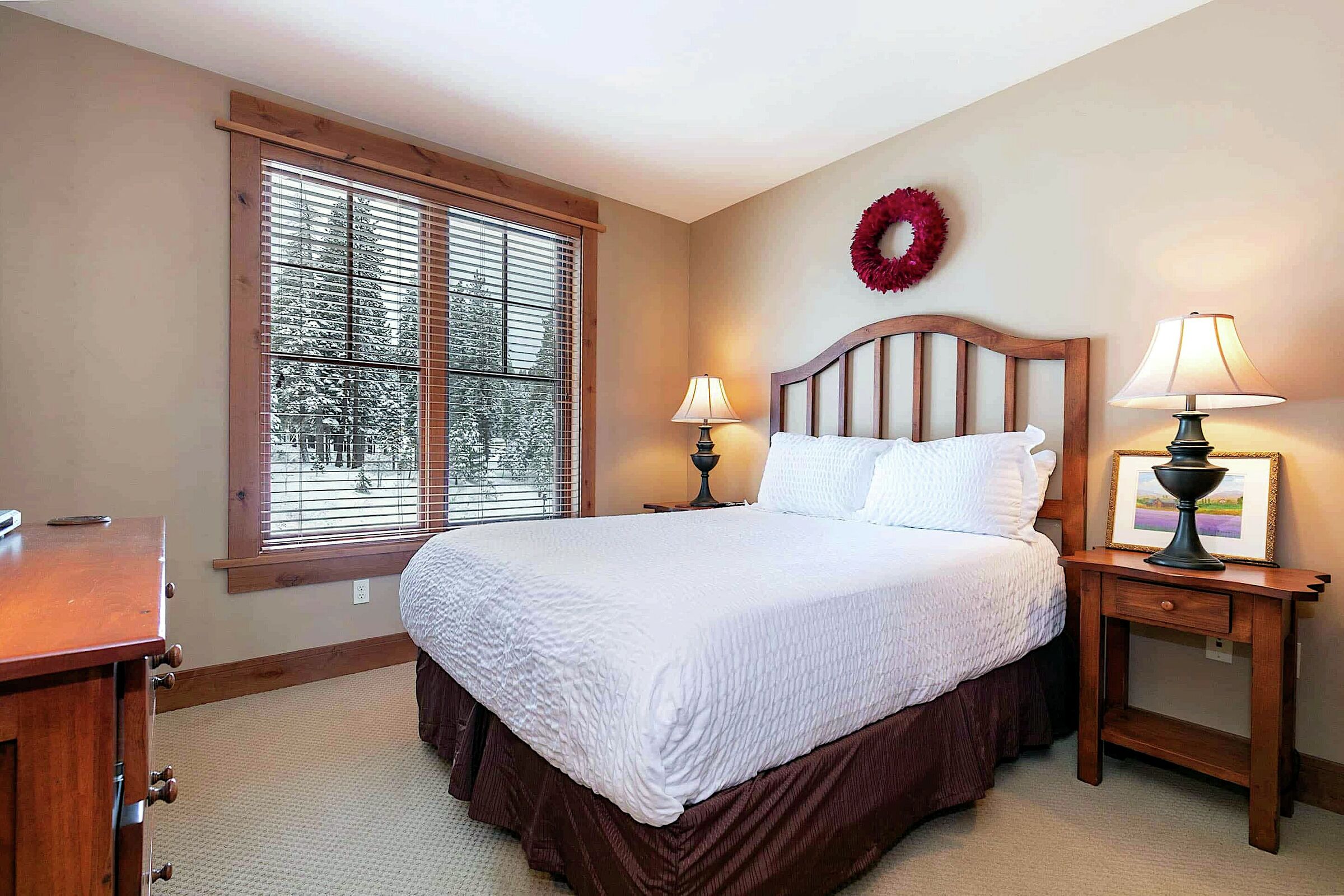 #404 - Bedroom