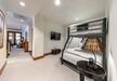 Gallery Thumbnail (Den with Bunk Bed)