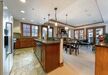 Gallery Thumbnail (Kitchen)