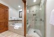 Gallery Thumbnail (Master Ensuite Bathroom)
