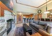 Gallery Thumbnail (#101B - Living Area)
