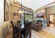 Gallery Thumbnail (#101B - Dining Area)