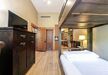 Gallery Thumbnail (#101A - Junior Suite Living Area)