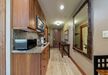Gallery Thumbnail (#101A - Junior Suite Kitchenette)