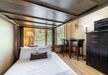 Gallery Thumbnail (#101A - Junior Suite Living Area)