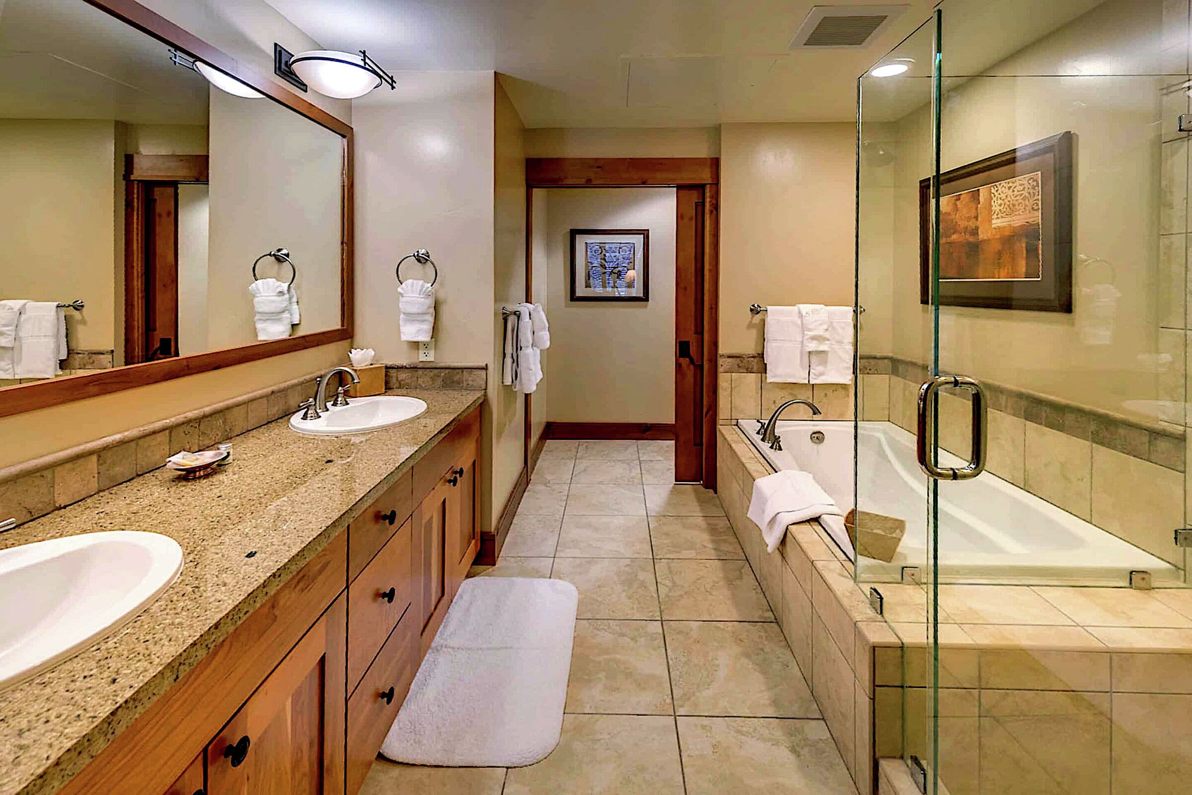 #206 - Bathroom