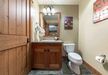Gallery Thumbnail (#101 - Bathroom)