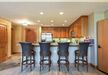 Gallery Thumbnail (#101 - Kitchen)