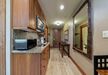 Gallery Thumbnail (#101 - Junior Suite Kitchenette)