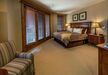 Gallery Thumbnail (#314 - Master Bedroom)