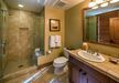 Gallery Thumbnail (#314 - Bathroom)