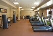 Gallery Thumbnail (Fitness Facility)