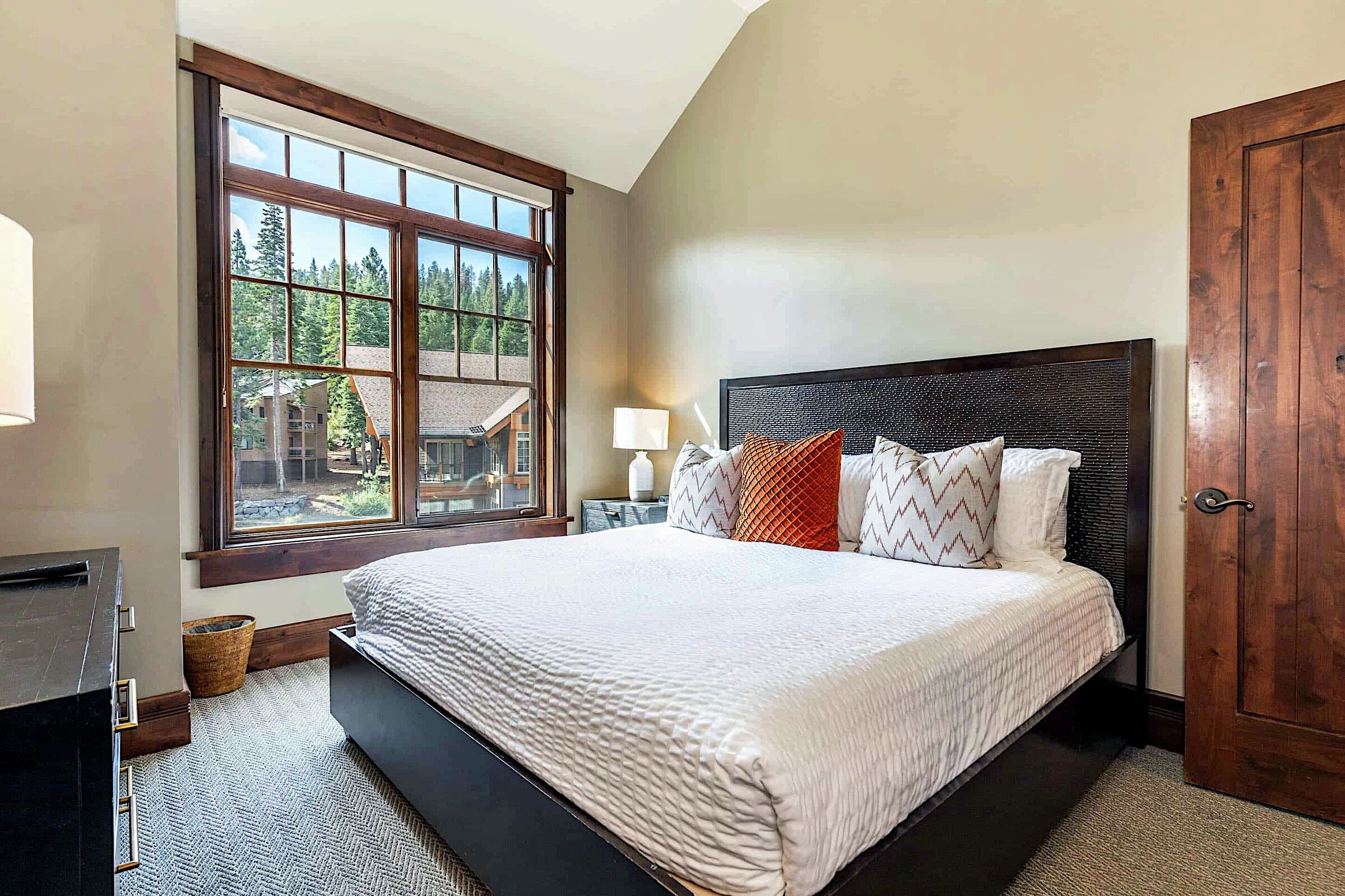 #508 - Bedroom
