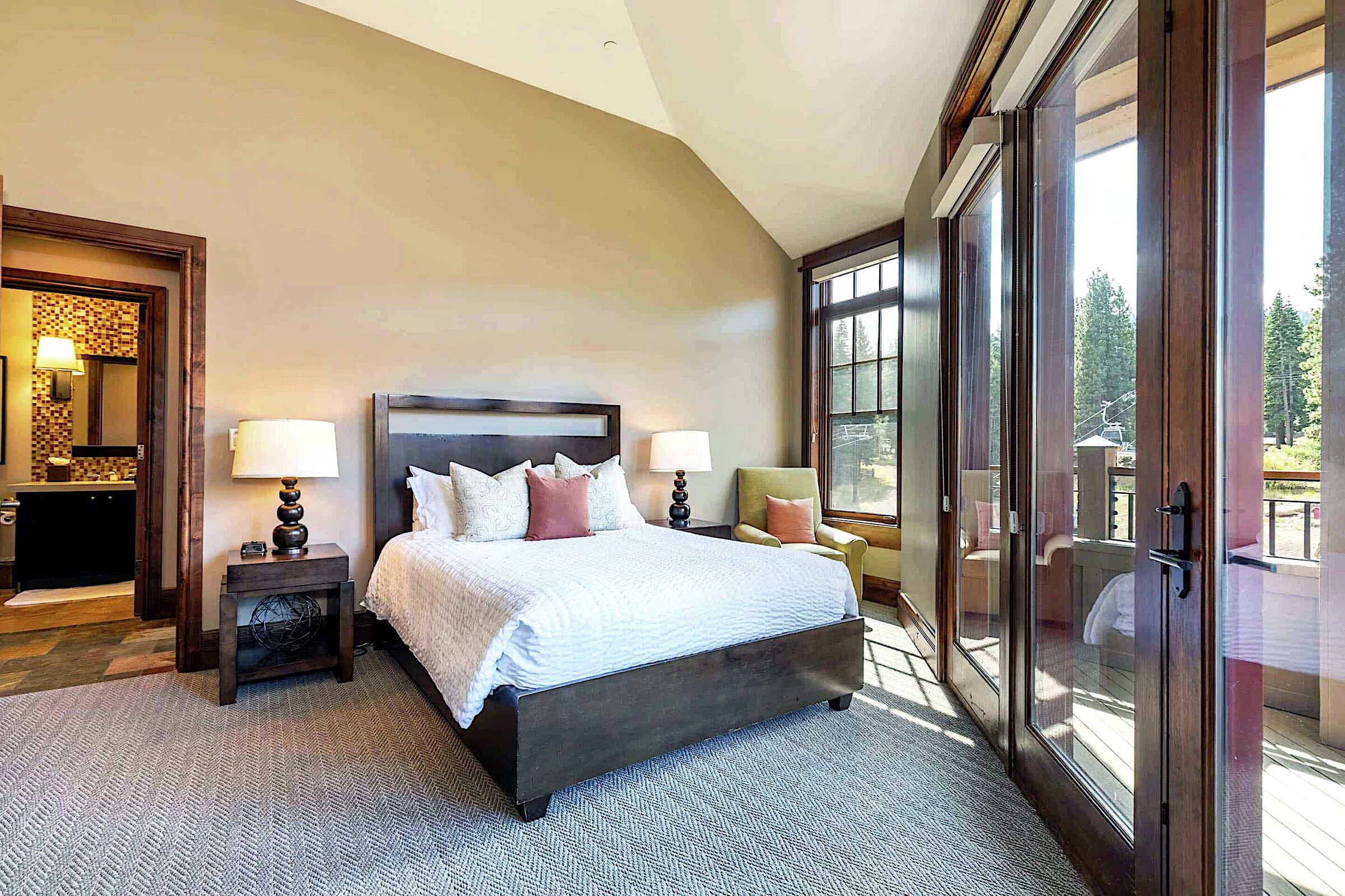 #508 - Bedroom