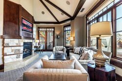 #508 - Living Room
