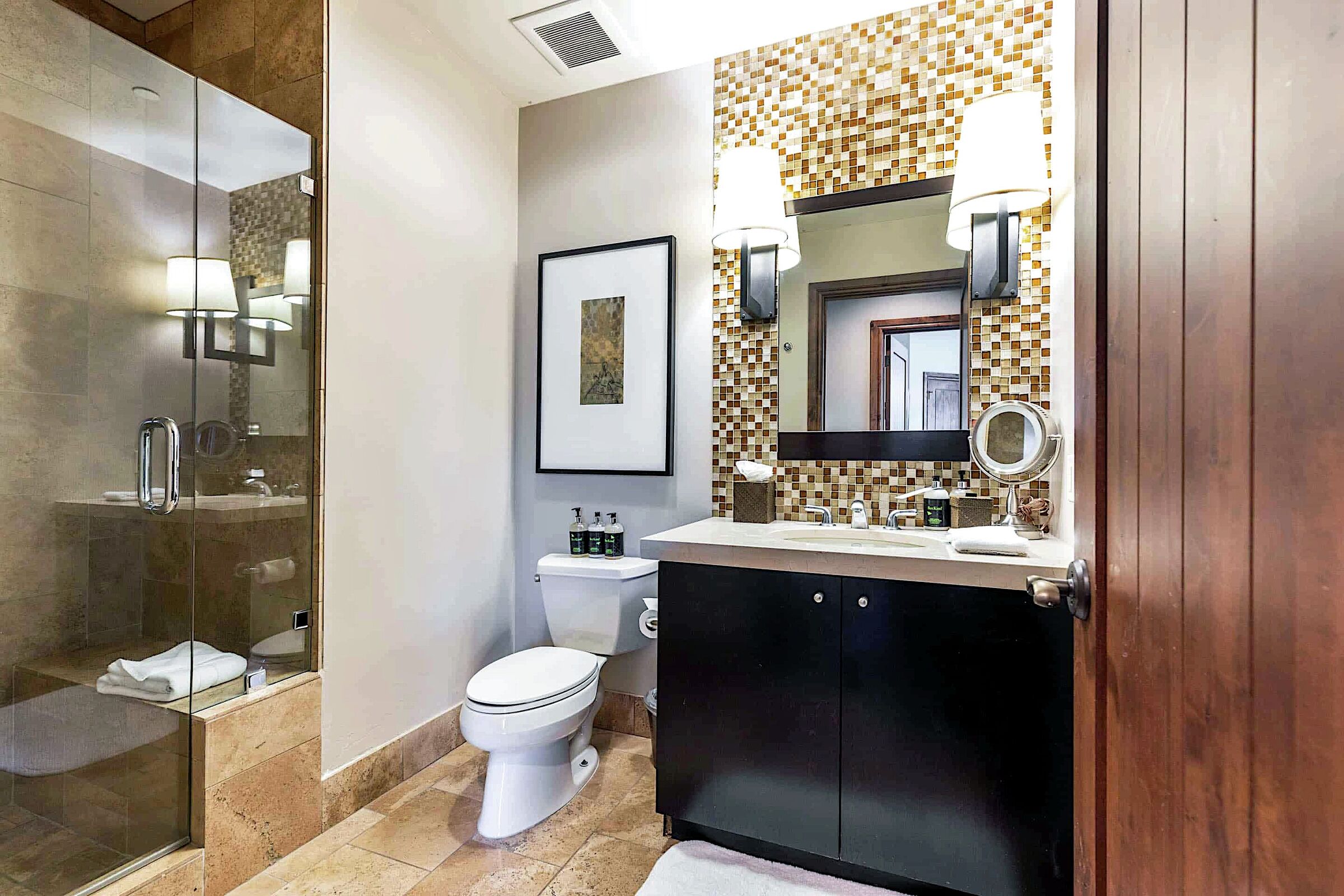 #508 - Bathroom
