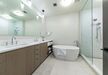 Gallery Thumbnail (#7470 - Master Ensuite Bathroom)