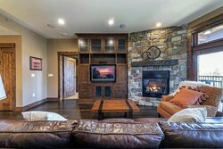 #306 - Living Area