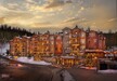 Gallery Thumbnail (Northstar Lodge)