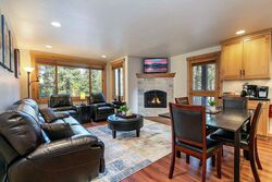 #4119 - Living Area