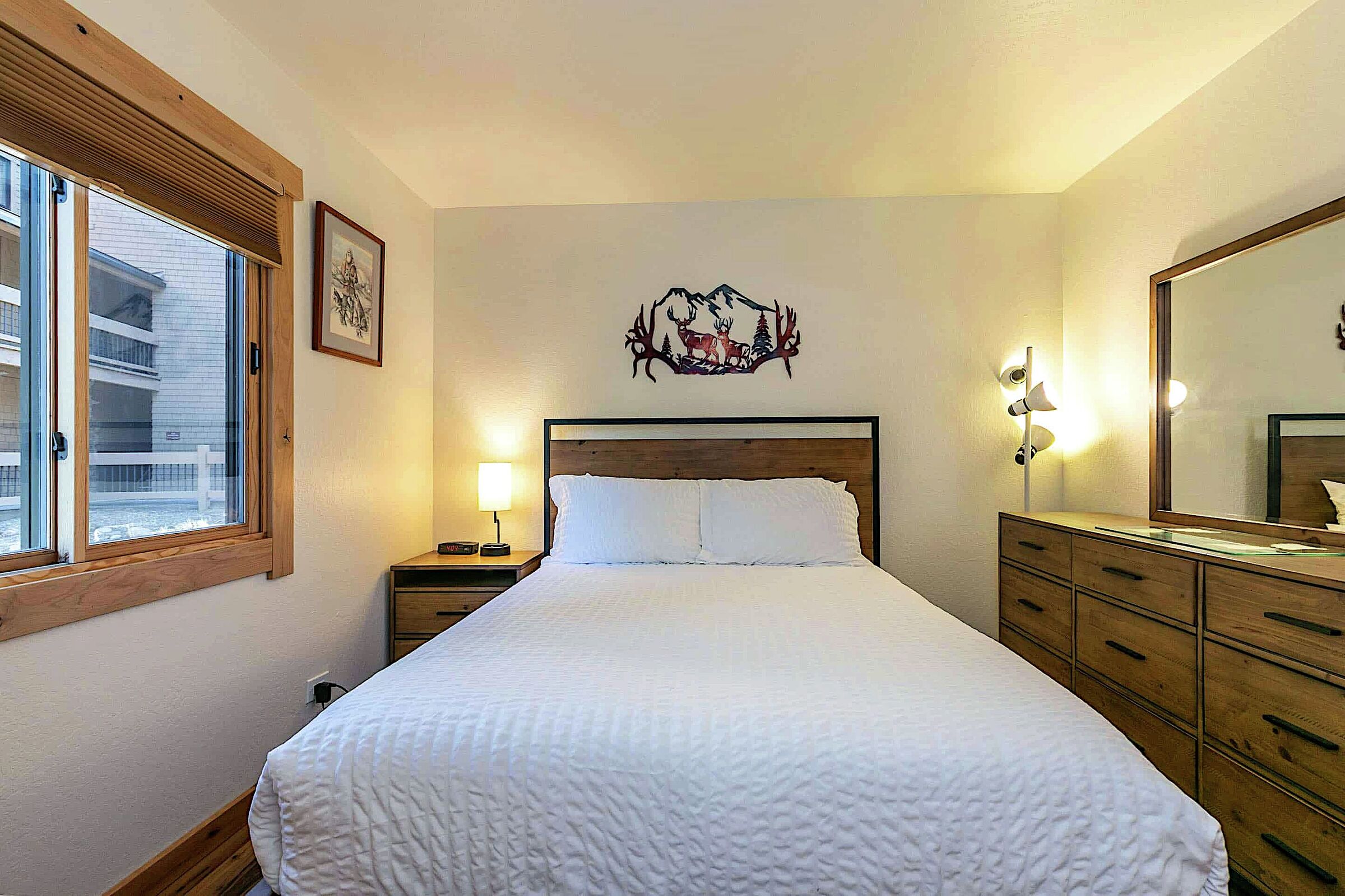 #4119 - Bedroom