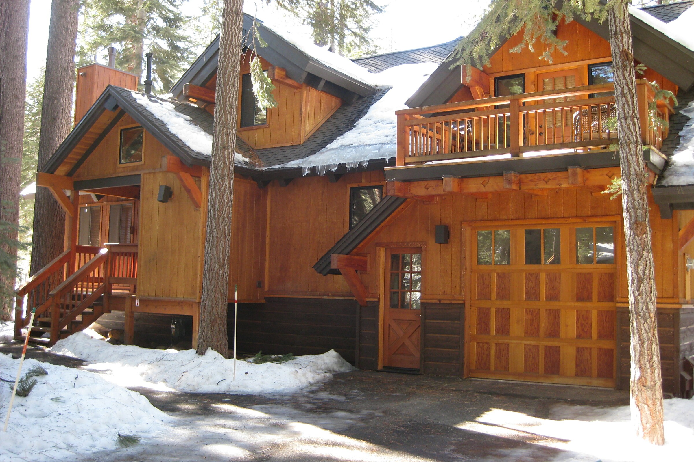824 Beaver Pond