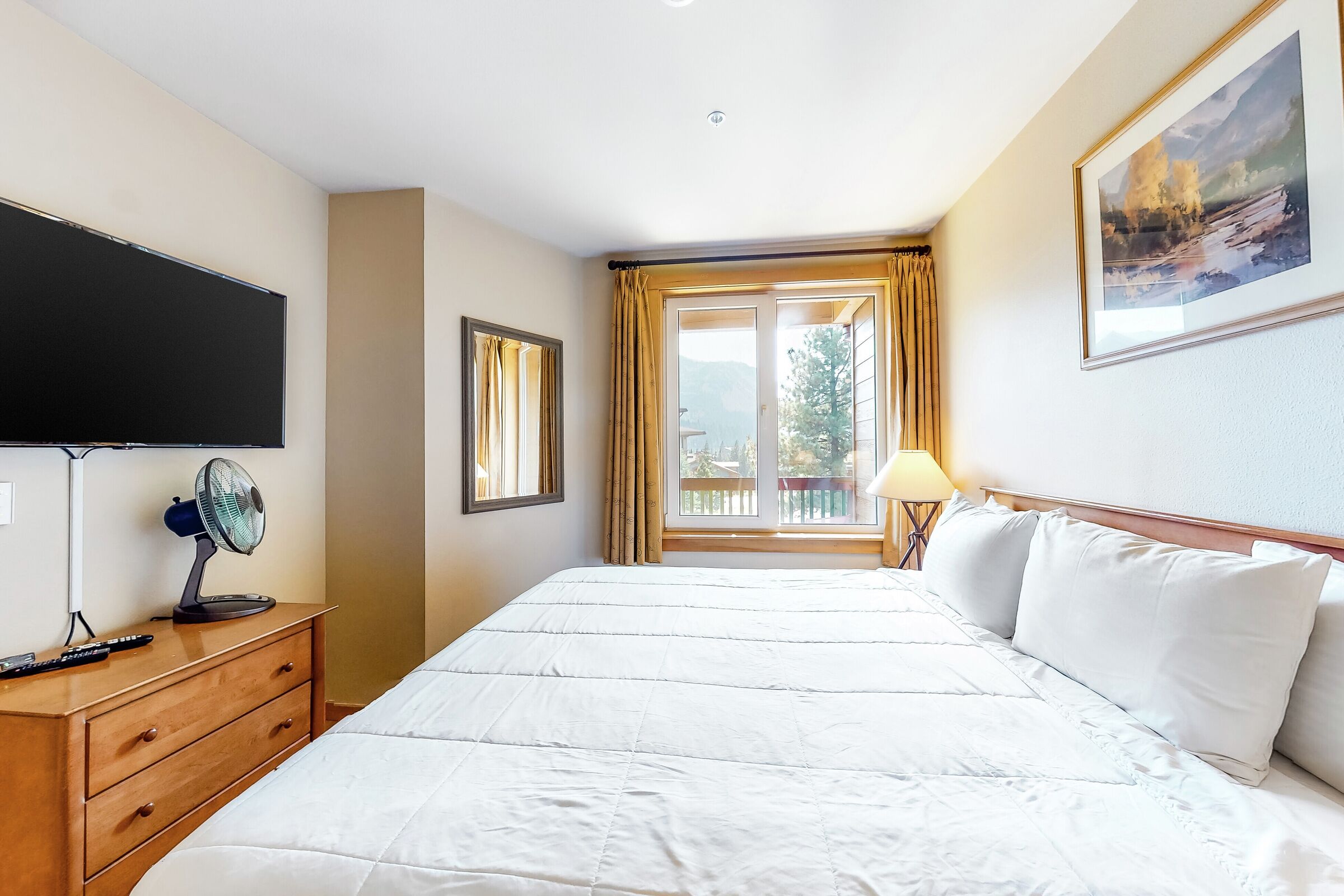 #444 - Bedroom