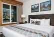 Gallery Thumbnail (Bedroom)