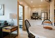Gallery Thumbnail (Dining Area)