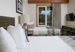 Gallery Thumbnail (Bedroom)