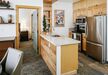 Gallery Thumbnail (Kitchen)