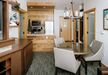 Gallery Thumbnail (Dining Area)