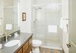 Gallery Thumbnail (Bathroom)