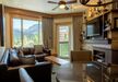 Gallery Thumbnail (Living Area)