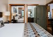 Gallery Thumbnail (Master Bedroom)