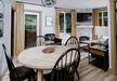 Gallery Thumbnail (Dining Area)