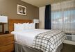 Gallery Thumbnail (Bedroom)