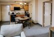 Gallery Thumbnail (Kitchenette)