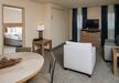 Gallery Thumbnail (Living Room)