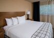 Gallery Thumbnail (Bedroom)