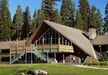 Gallery Thumbnail (Mammoth Mountain Inn)